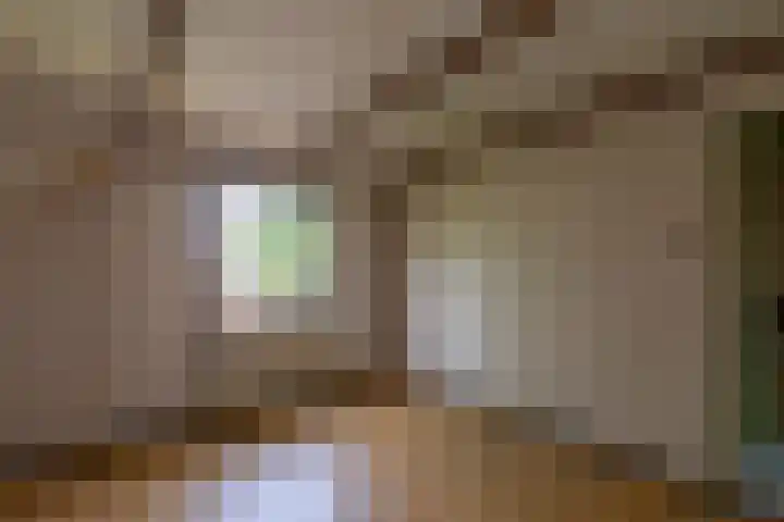 De Leyen 12 Callantsoog thumbnail 19