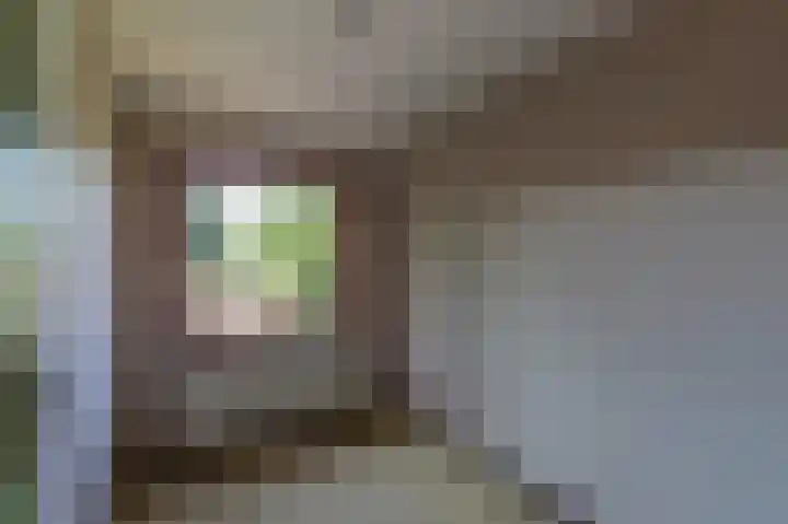 De Leyen 12 Callantsoog thumbnail 21