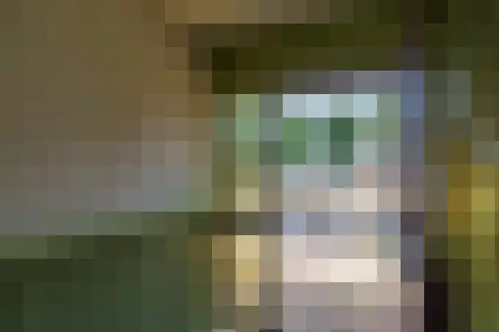 De Leyen 12 Callantsoog thumbnail 4
