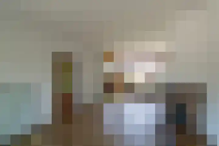 De Leyen 12 Callantsoog thumbnail 9