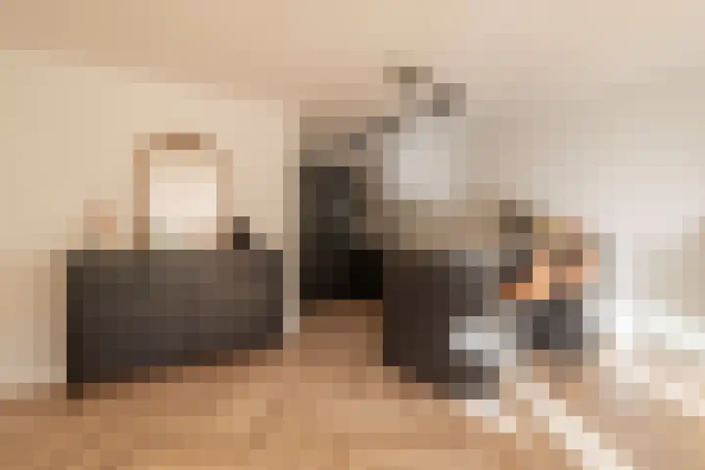 De Lierhof 14 Amsterdam thumbnail 17