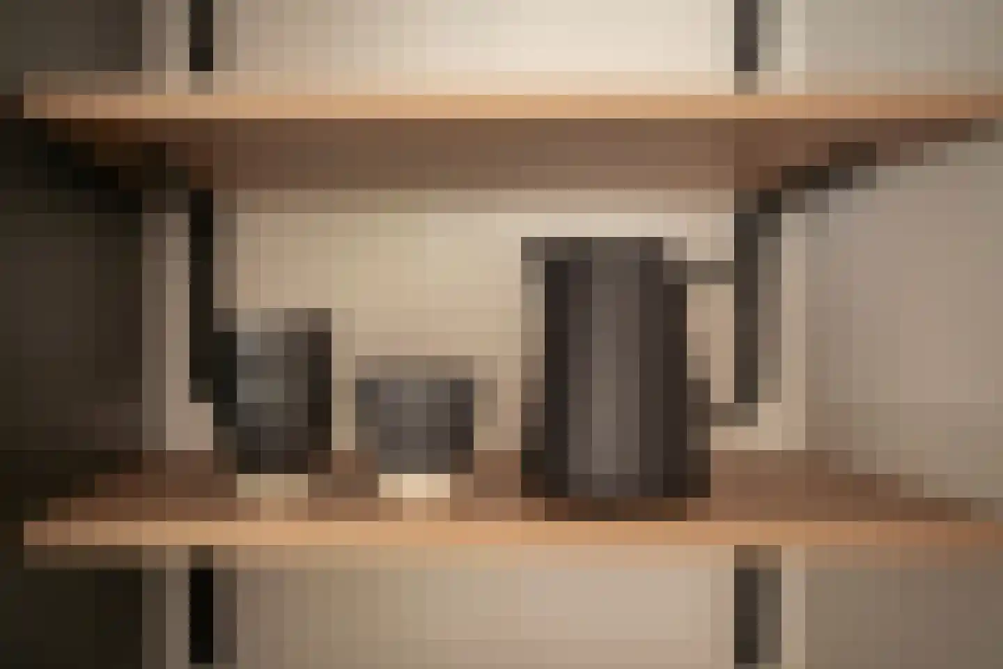 De Lierhof 14 Amsterdam thumbnail 20
