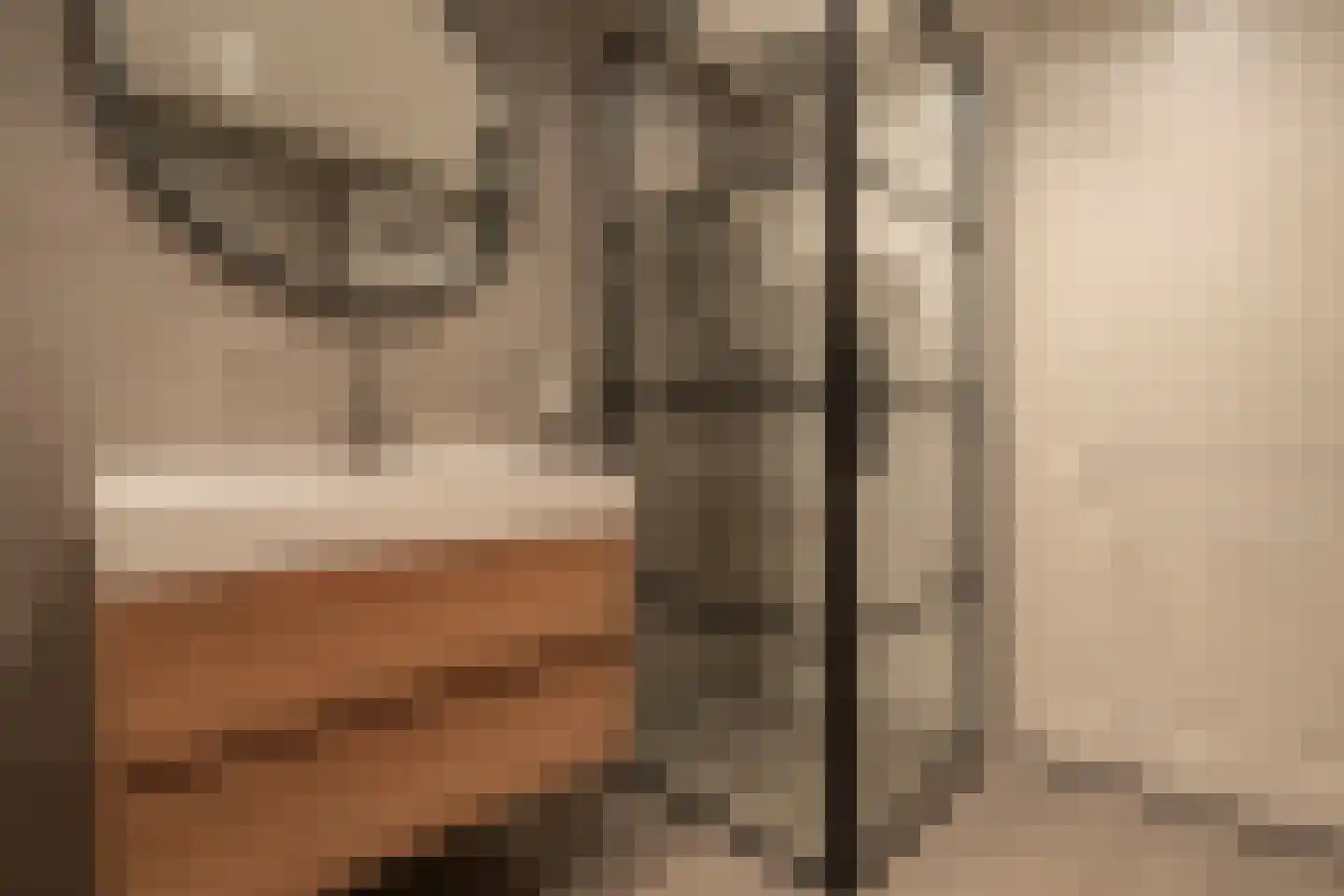 De Lierhof 14 Amsterdam thumbnail 26