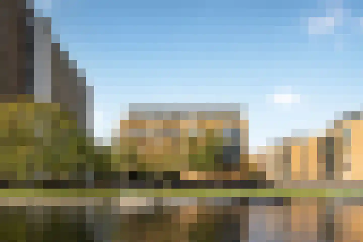 De Lierhof 14 Amsterdam thumbnail 27