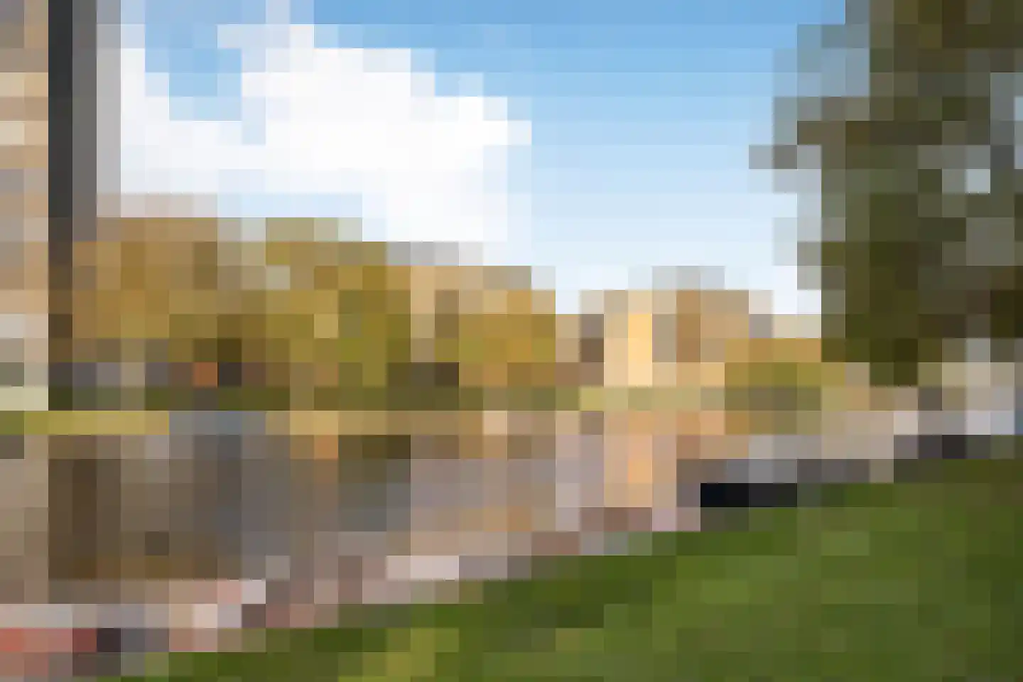 De Lierhof 14 Amsterdam thumbnail 28