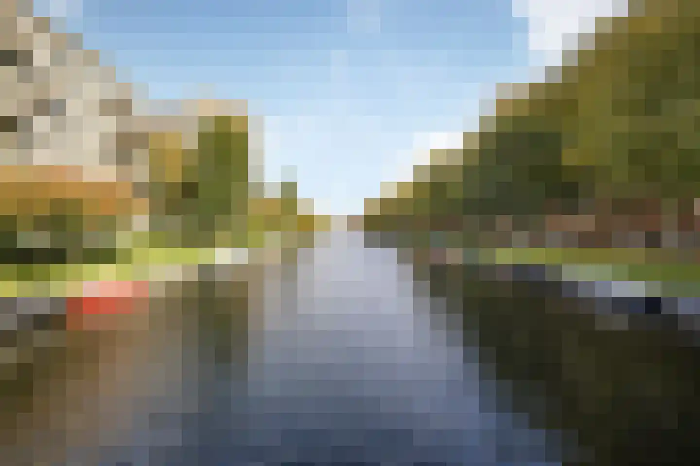 De Lierhof 14 Amsterdam thumbnail 31