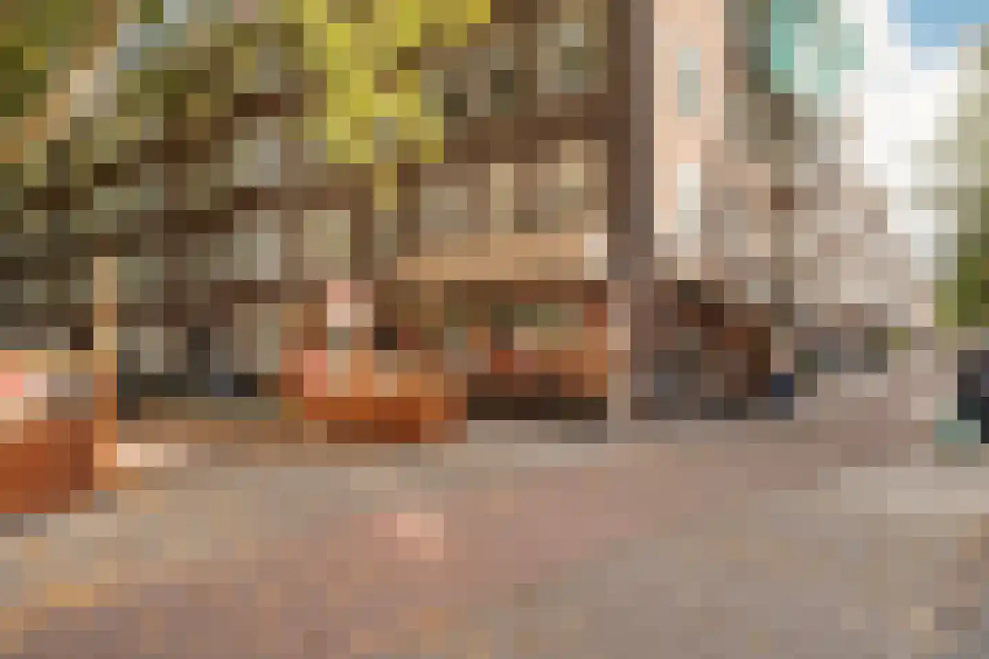 De Lierhof 14 Amsterdam thumbnail 32