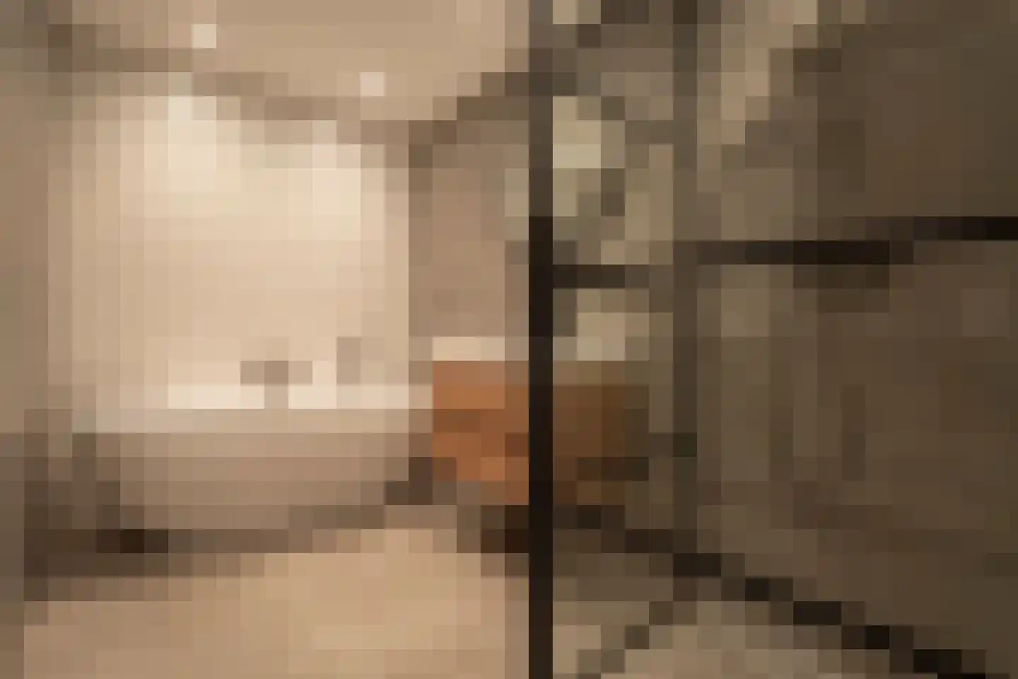 De Lierhof 14 Amsterdam thumbnail 4