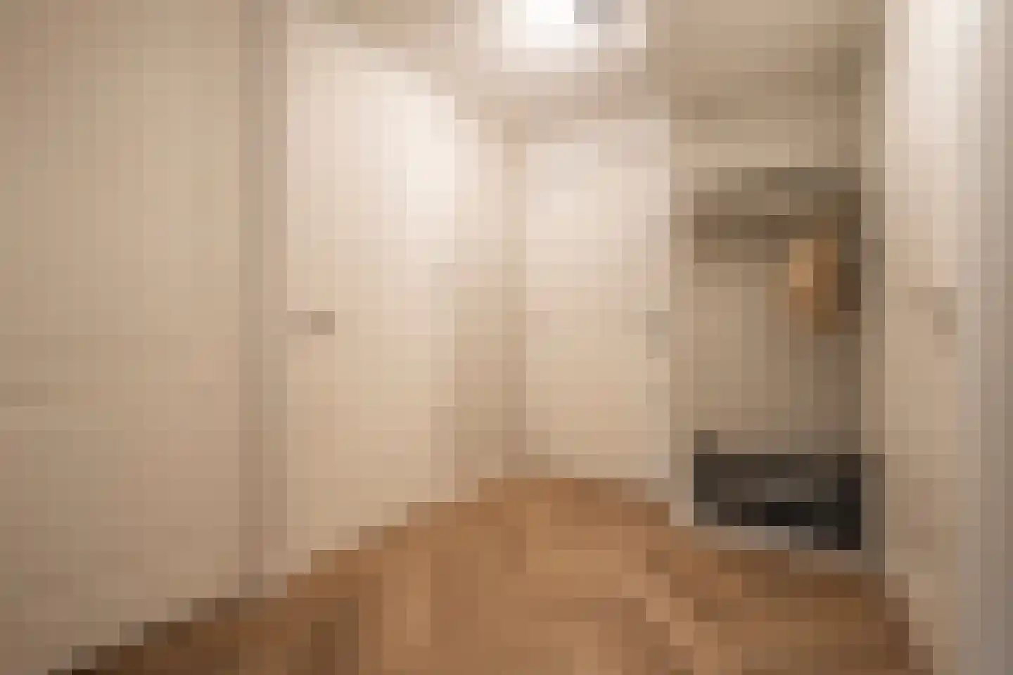 De Lierhof 14 Amsterdam thumbnail 7