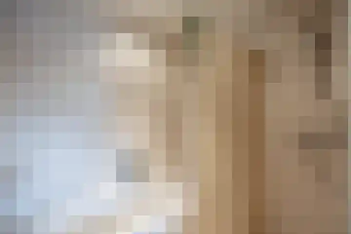 De Lijnbaan 21 Ulrum thumbnail 10