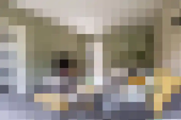 De Lijnbaan 21 Ulrum thumbnail 13