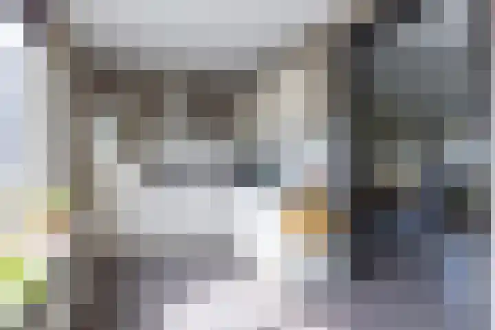 De Lijnbaan 21 Ulrum thumbnail 15