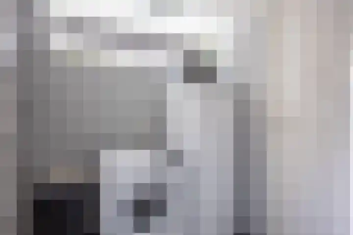 De Lijnbaan 21 Ulrum thumbnail 19