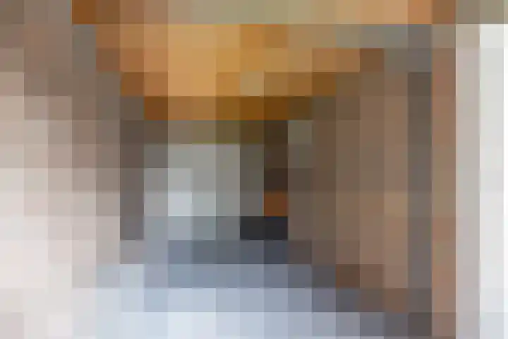 De Lijnbaan 21 Ulrum thumbnail 20