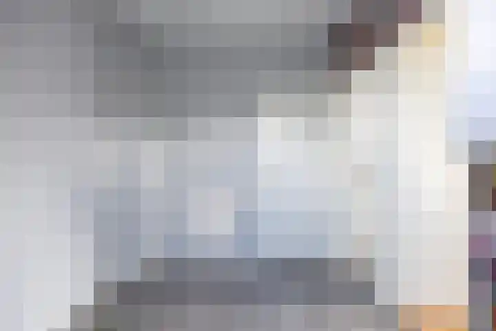 De Lijnbaan 21 Ulrum thumbnail 21