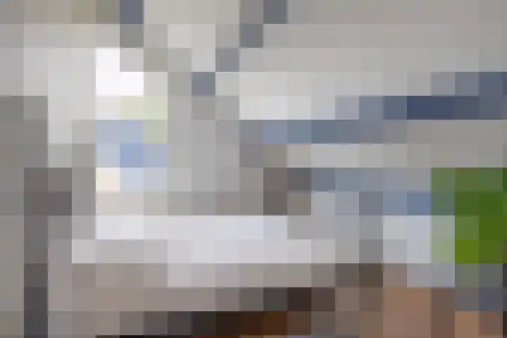 De Lijnbaan 21 Ulrum thumbnail 23