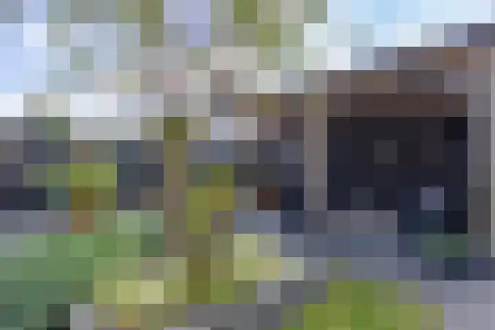 De Lijnbaan 21 Ulrum thumbnail 27