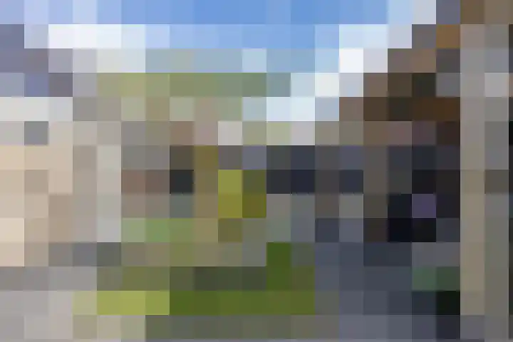 De Lijnbaan 21 Ulrum thumbnail 29