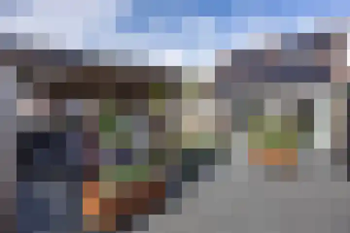 De Lijnbaan 21 Ulrum thumbnail 32