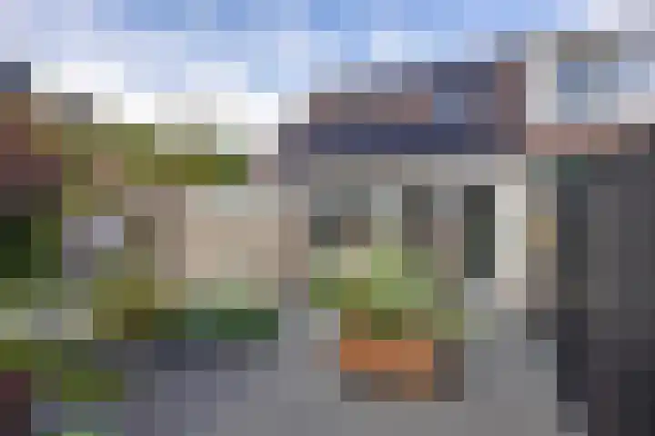 De Lijnbaan 21 Ulrum thumbnail 33