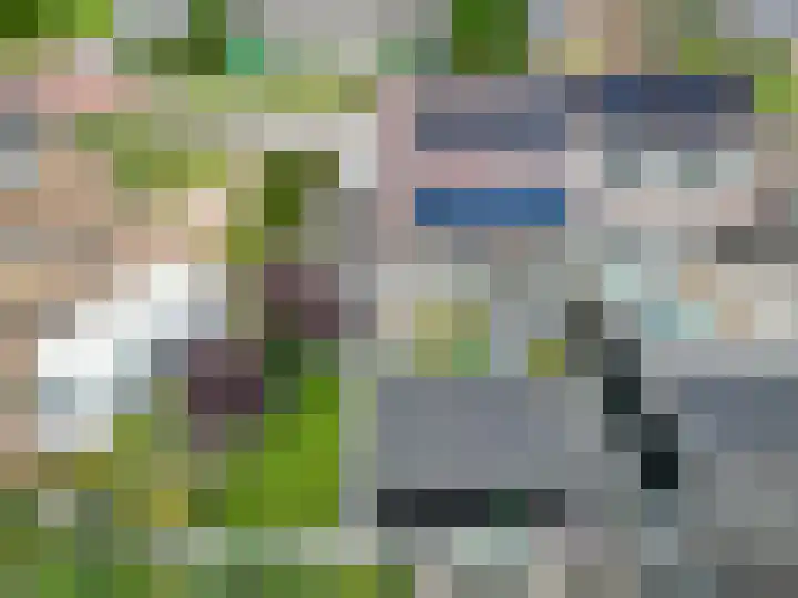 De Lijnbaan 21 Ulrum thumbnail 36