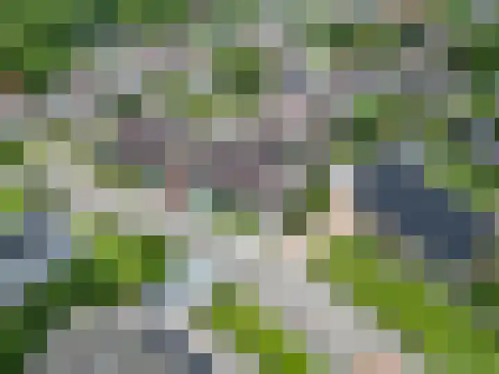 De Lijnbaan 21 Ulrum thumbnail 38