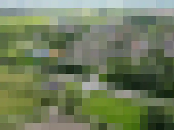 De Lijnbaan 21 Ulrum thumbnail 39