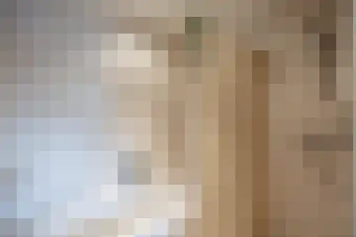 De Lijnbaan 21 Ulrum thumbnail 4