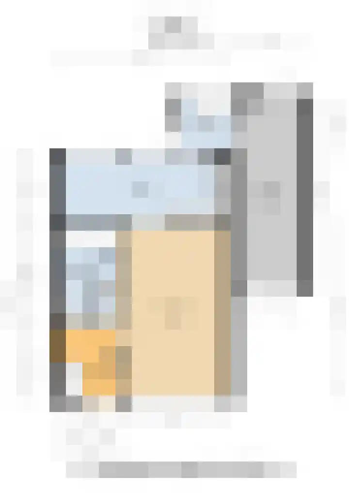 De Lijnbaan 21 Ulrum thumbnail 40