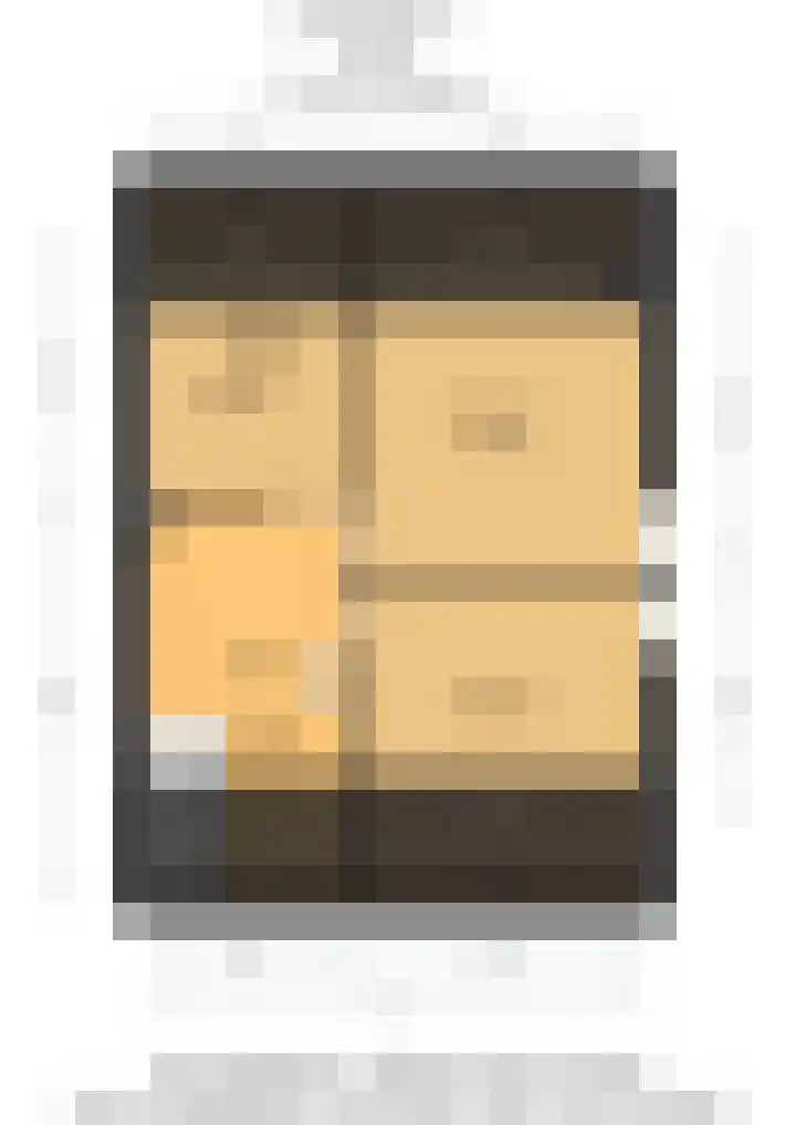 De Lijnbaan 21 Ulrum thumbnail 42