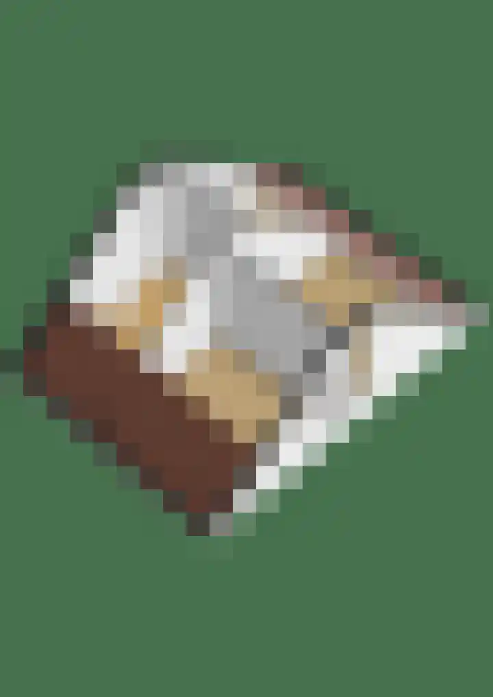 De Lijnbaan 21 Ulrum thumbnail 43