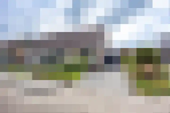 De Lijnbaan 21 Ulrum thumbnail 5