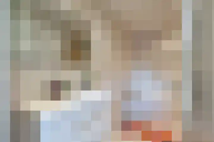 De Lijnbaan 21 Ulrum thumbnail 9