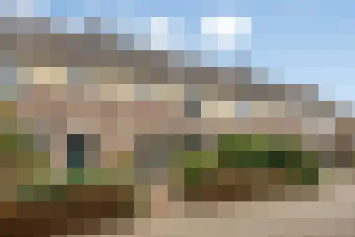 De Lijnbaan 4 Middenbeemster