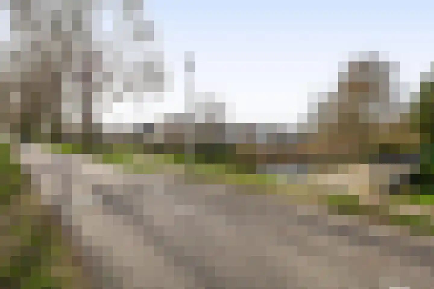 de Linde 28 Hellevoetsluis thumbnail 34