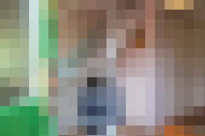 De Linden 43 Valthe thumbnail 8