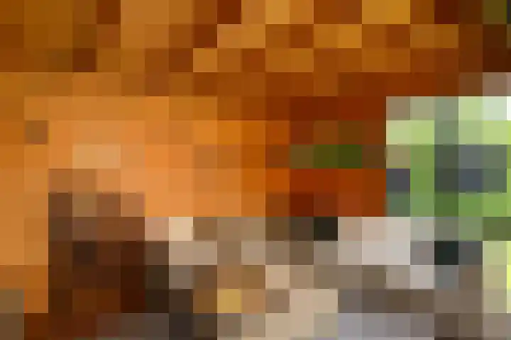 De Linge 17 Naaldwijk thumbnail 16
