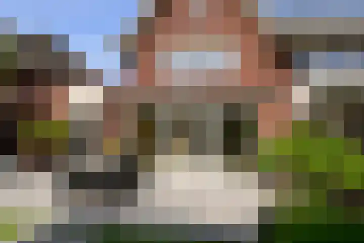 De Linge 17 Naaldwijk thumbnail 17