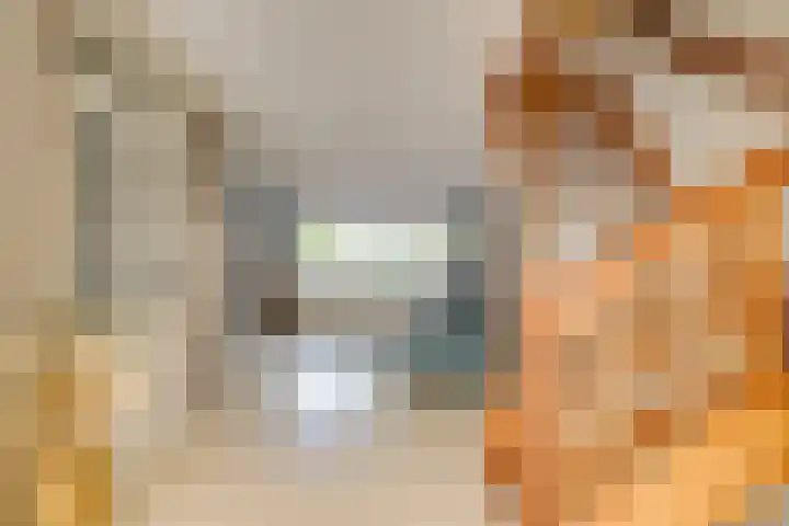 De Linge 17 Naaldwijk thumbnail 18