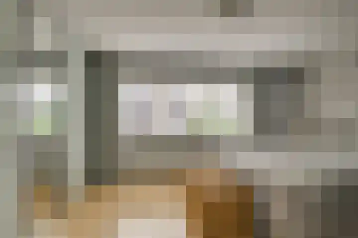 De Linge 17 Naaldwijk thumbnail 21