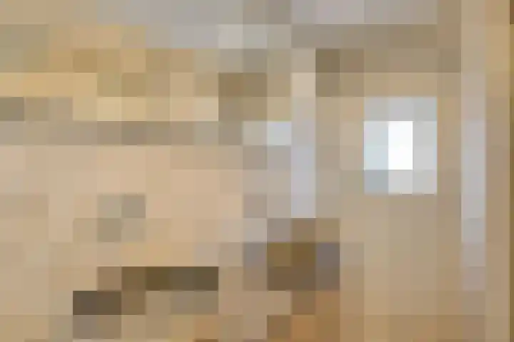 De Linge 17 Naaldwijk thumbnail 25