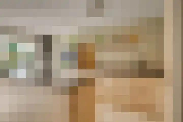 De Linge 17 Naaldwijk thumbnail 7