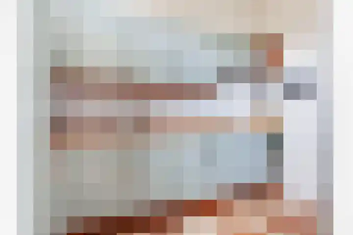 de Linge 22 Woerden thumbnail 10