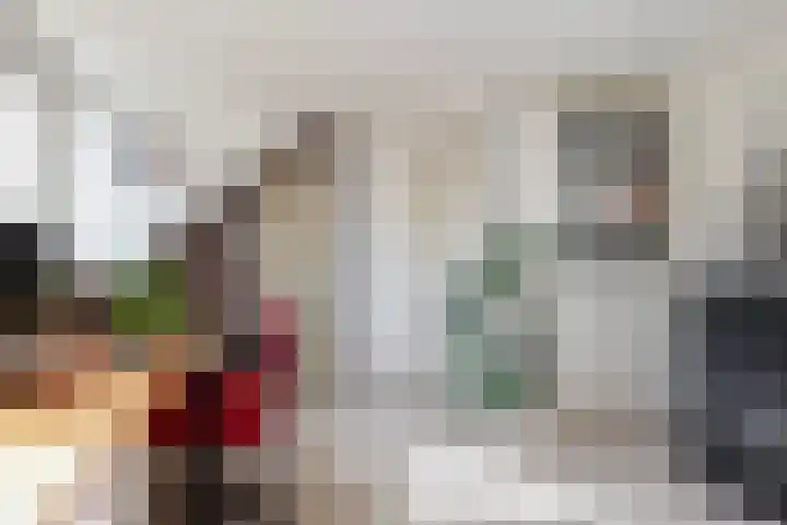 de Linge 22 Woerden thumbnail 20