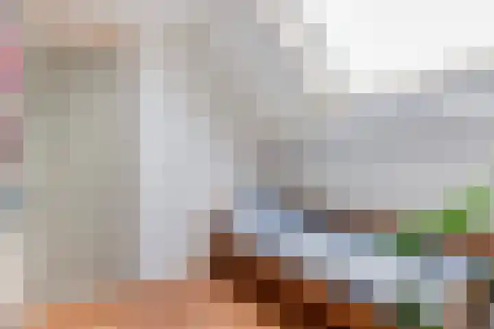 de Linge 22 Woerden thumbnail 22