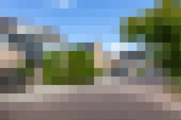 de Linge 22 Woerden thumbnail 28