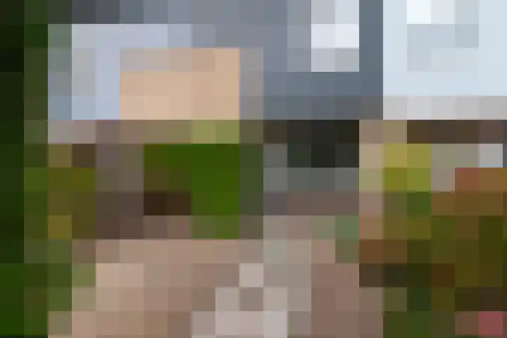de Linge 22 Woerden thumbnail 4