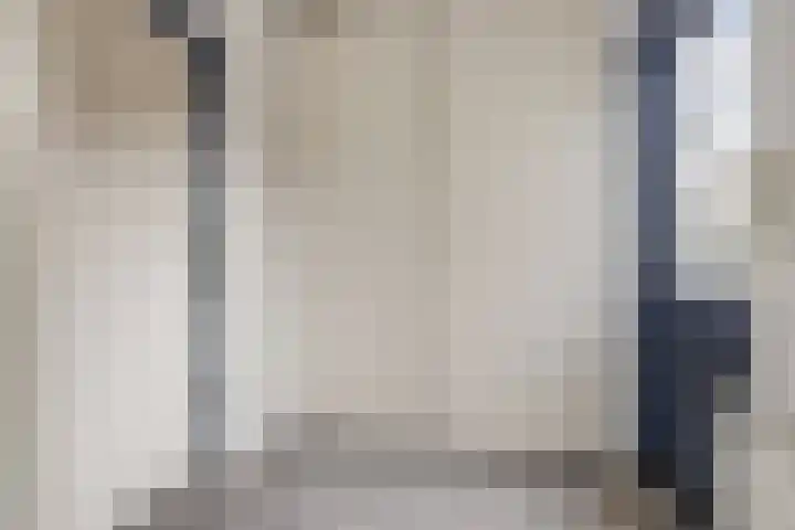 de Lingert 5155 Wijchen thumbnail 17