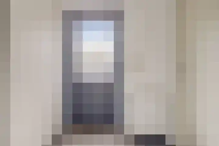 de Lingert 5155 Wijchen thumbnail 18
