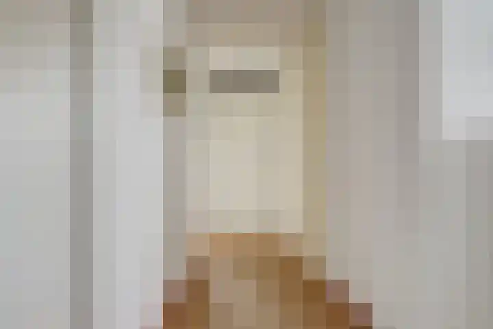de Lingert 5155 Wijchen thumbnail 20
